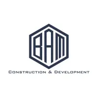 BAM Construction & Development LLC