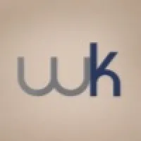 Ward-Kraft, Inc.