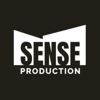 Sense Production, e-commerce agency