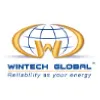 WINTECH GLOBAL WINTECH GLOBAL