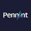 Pennant International Group Plc