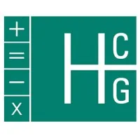 Hilaire Consulting Group