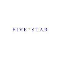 Five Star Insurance Brokers Ltd. Five Star Insurance Brokers Ltd.