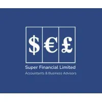 Super Financial Limited