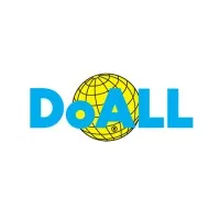DoALL Sawing Products