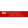 M/s Visual Information Systems Pvt. Ltd.