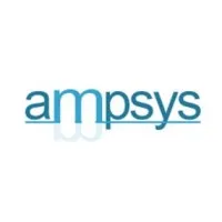 Ampsys Consulting Pvt. Ltd.