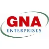 Guru Nanak Auto Enterprises Limited Guru Nanak Auto Enterprises Limited