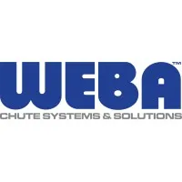 Weba Chutes Weba Chutes