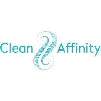 Clean Affinity Clean Affinity