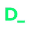 formula D_ formula D_