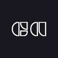 Cauley & Associates, INC