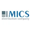 MICS Distribution Company MICS Distribution Company