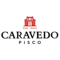 Pisco Portón LLC (PPLLC)