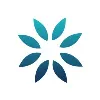 Curious Minds Media Curious Minds Media