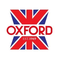Oxford Store 