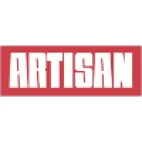 Artisan Press