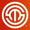 Streamline Media Group Streamline Media Group