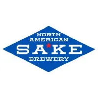 North American Sake Brewery