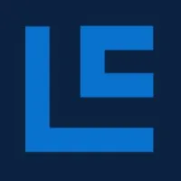 Linmar Capital