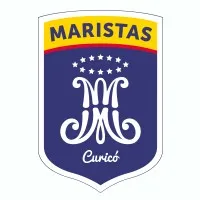 Colegio Marista Curicó - I. San Martín