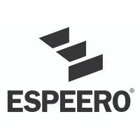 Espeero Espeero