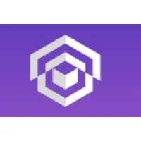 Forecore Consultancy Services LLP