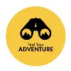 Find Your Adventure IN LLP