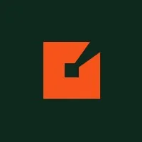 Cillgold Agency