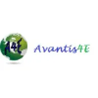 Avantis4E