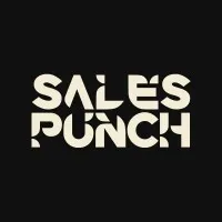 SALESPUNCH