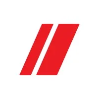 Code 3, Inc.