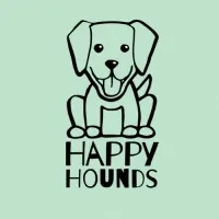 Happy Hounds Pet Food (PTY) Ltd