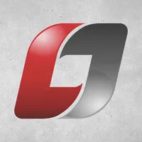 Print Pro Shop, Inc.