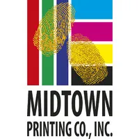 Midtown Printing Co., Inc.