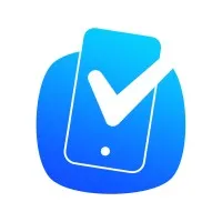 TestM - Smartphone Condition Check & Quality Report