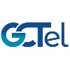 GCTel