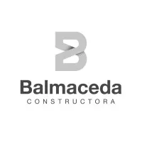 Constructora Balmaceda Ltda. Constructora Balmaceda Ltda.