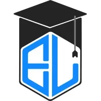 Edulife IT Institute