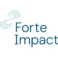 Forte Impact Advisors