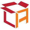 AsiaCommerce Network AsiaCommerce Network
