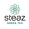 Steaz Tea Steaz Tea