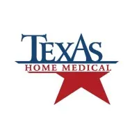 Texas Home Medical
