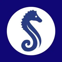 Seatech International Inc.