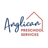 Anglican Preschool Services