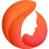 REDHEAD DIGITAL AGENCY REDHEAD DIGITAL AGENCY
