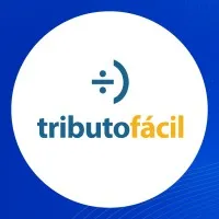 Tributo Fácil LTDA