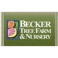 Becker Tree Farm Becker Tree Farm