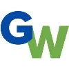 GrantWorks, Inc. GrantWorks, Inc.