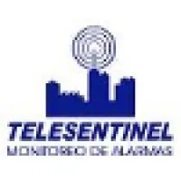 Telesentinel México